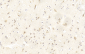 LINGO-1(LRRN6A)-S596 (C-term) Antibody